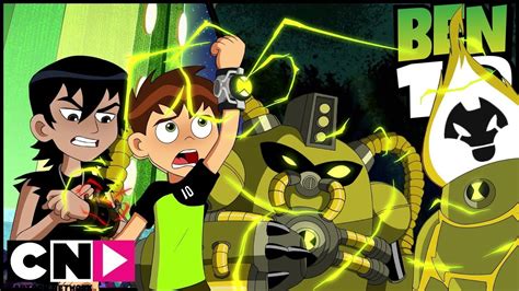 ben 10 aliens kevin|ben 10 kevin 11 omnitrix.